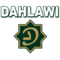 Dehlvi Manpower Recruiting Agency logo